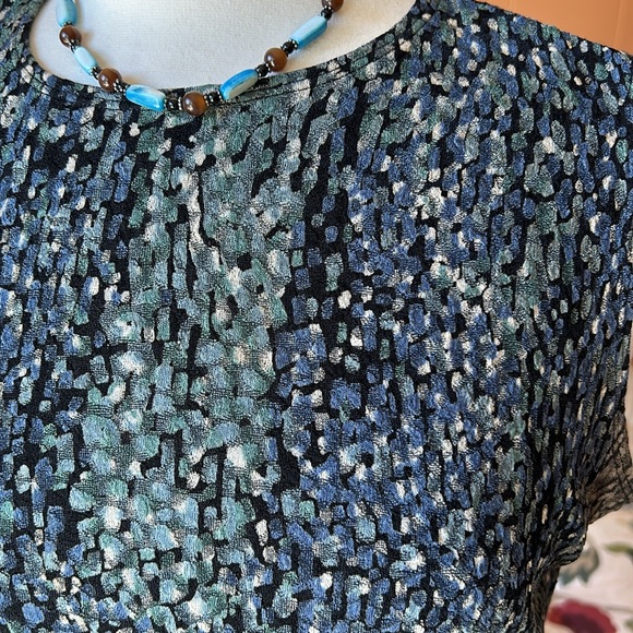 Laura Ashley - Petite Medium (PM) - Picture 2 of 8